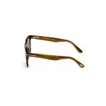 TOM FORD FT0751-55E 50 画像2