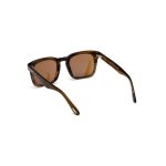 TOM FORD FT0751-55E 50 画像3