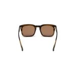 TOM FORD FT0751-55E 50 画像4