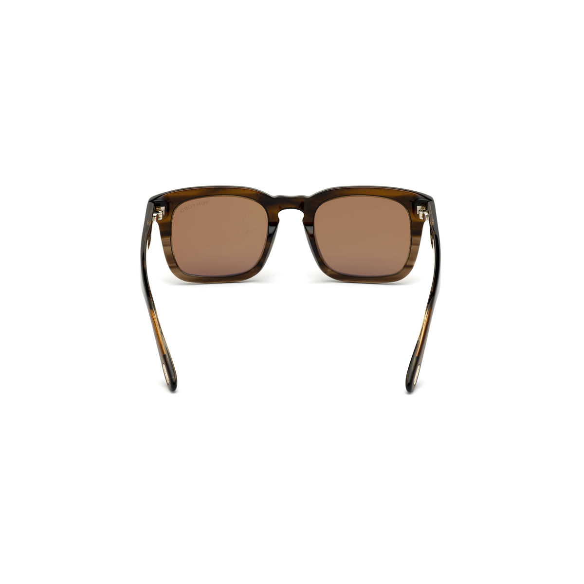 TOM FORD FT0751-55E 50 画像4