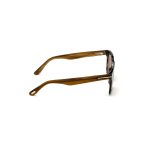 TOM FORD FT0751-55E 50 画像6