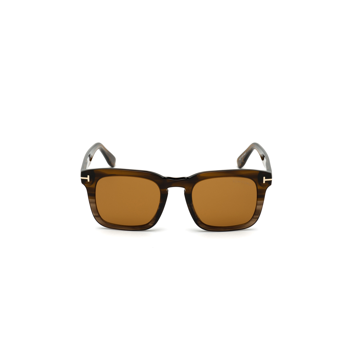 TOM FORD FT0751-55E 50 画像8