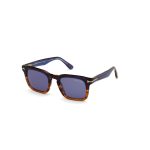TOM FORD FT0751-55V 50