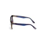 TOM FORD FT0751-55V 50 画像2