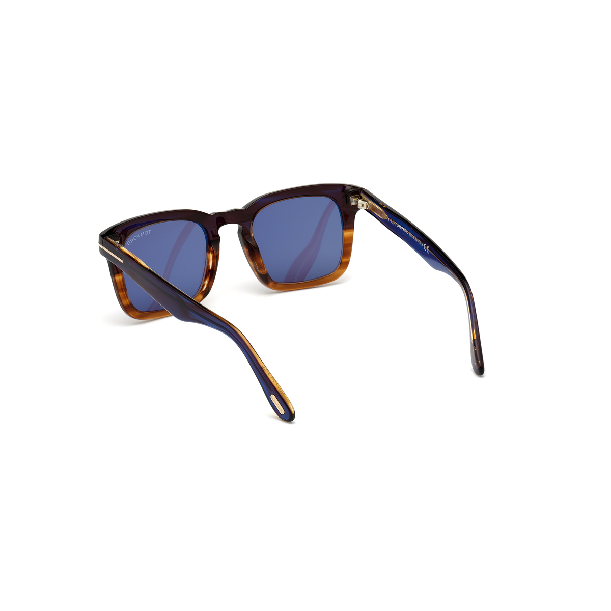 TOM FORD FT0751-55V 50 画像3