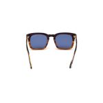 TOM FORD FT0751-55V 50 画像4