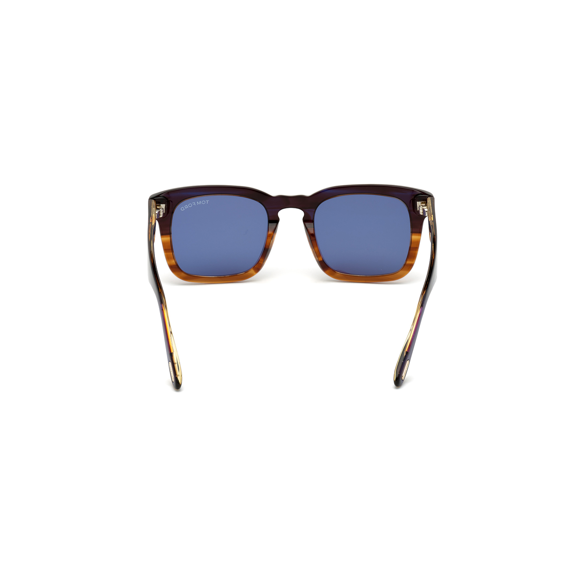 TOM FORD FT0751-55V 50 画像4