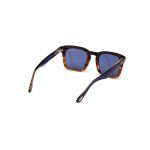 TOM FORD FT0751-55V 50 画像5