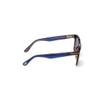 TOM FORD FT0751-55V 50 画像6