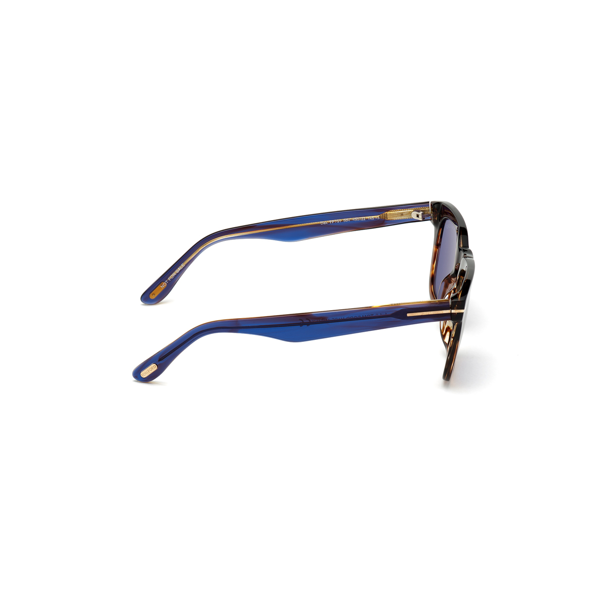 TOM FORD FT0751-55V 50 画像6