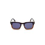TOM FORD FT0751-55V 50 画像8