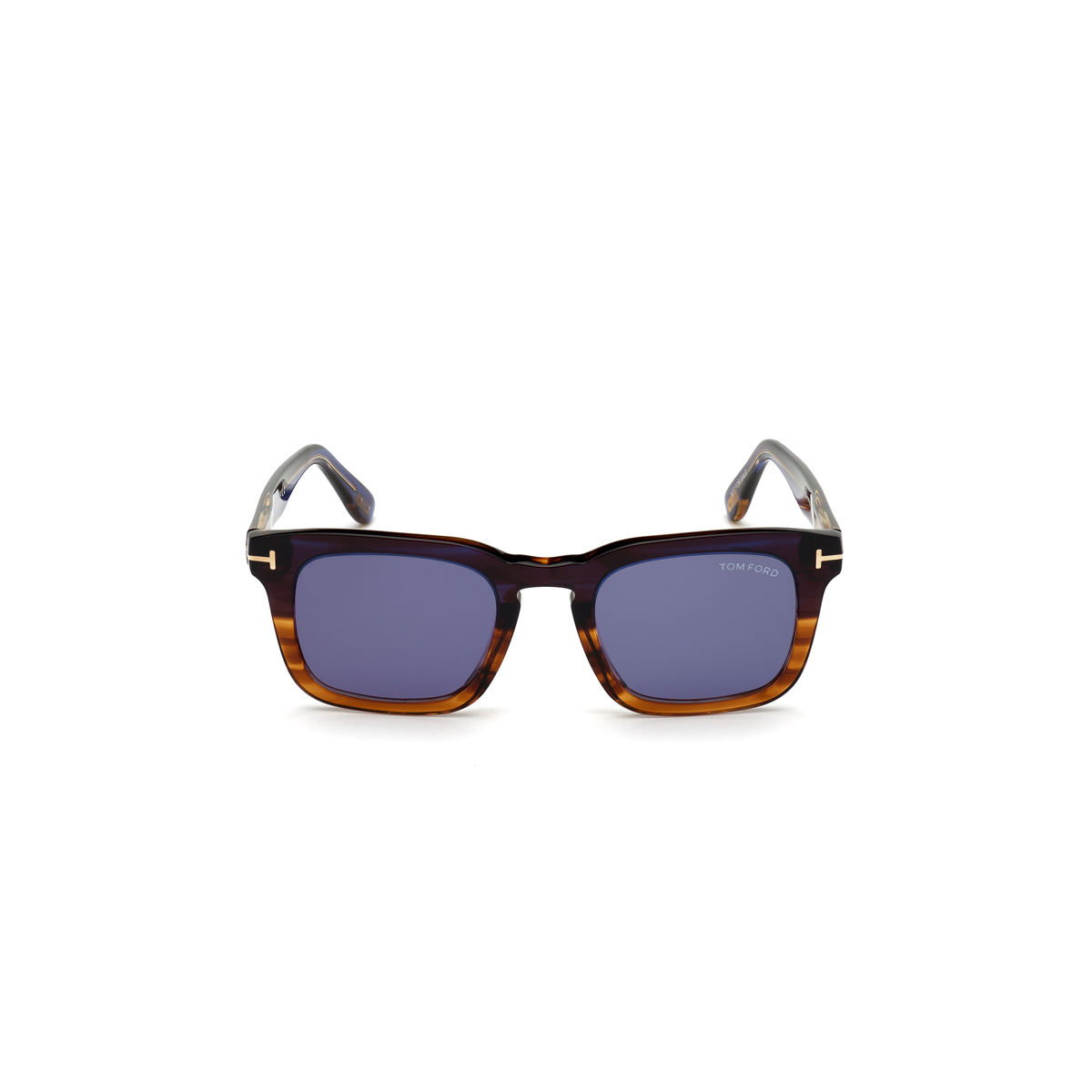 TOM FORD FT0751-55V 50 画像8