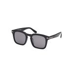 TOM FORD FT0751-F-01D 53