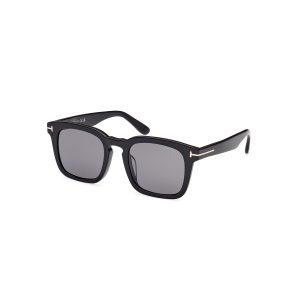 TOM FORD FT0751-F-01D 53