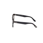TOM FORD FT0751-F-01D 53 画像2