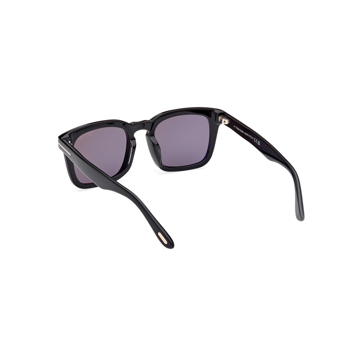 TOM FORD FT0751-F-01D 53 画像3