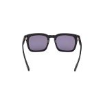 TOM FORD FT0751-F-01D 53 画像4
