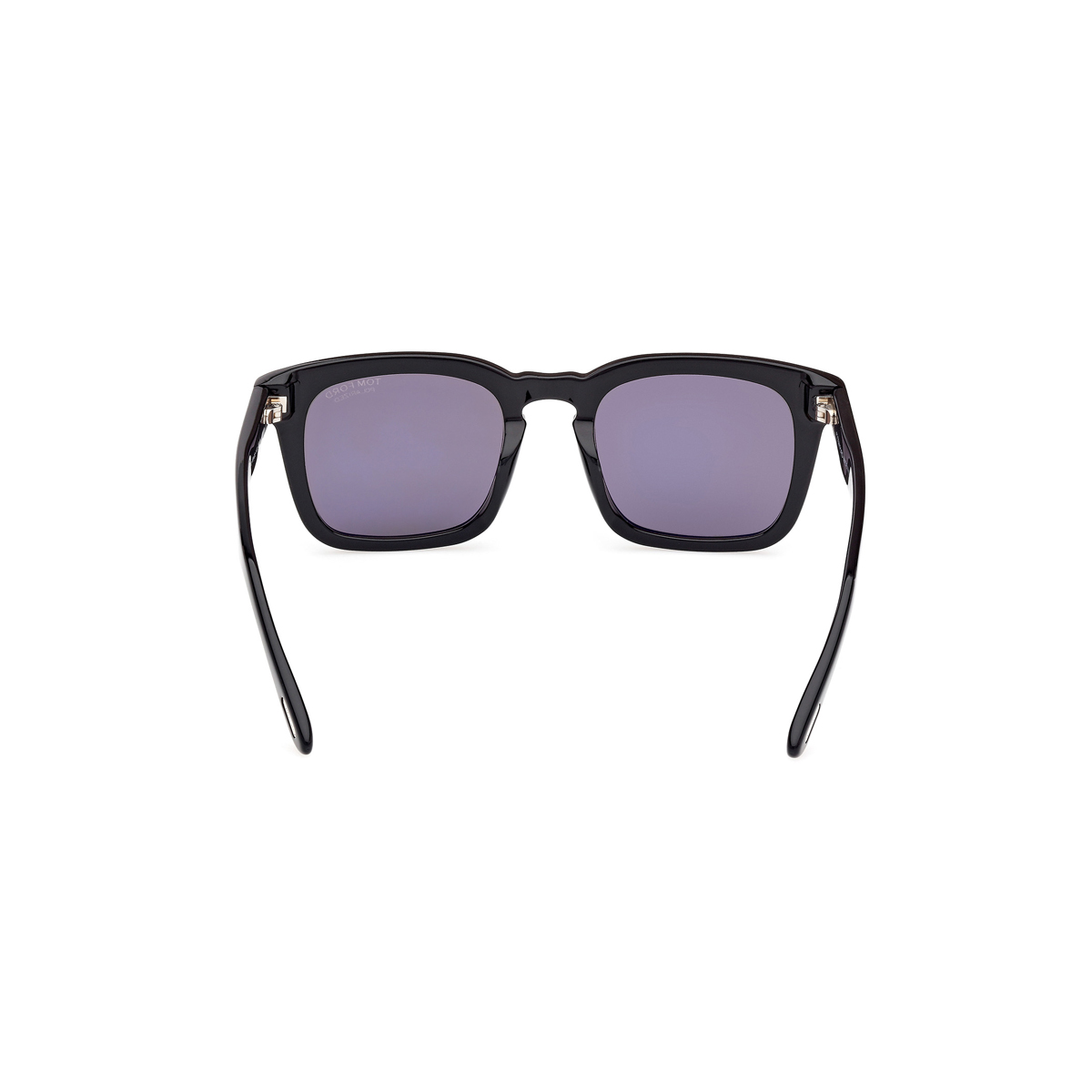 TOM FORD FT0751-F-01D 53 画像4