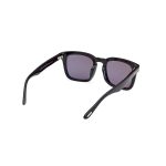 TOM FORD FT0751-F-01D 53 画像5