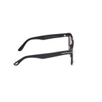 TOM FORD FT0751-F-01D 53 画像6