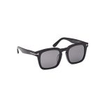 TOM FORD FT0751-F-01D 53 画像7
