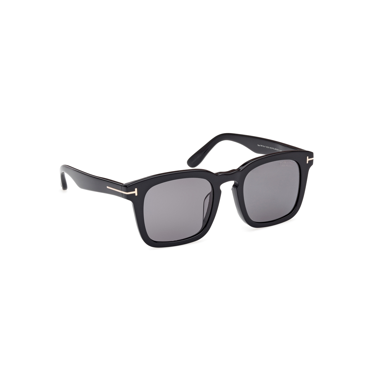 TOM FORD FT0751-F-01D 53 画像7