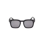 TOM FORD FT0751-F-01D 53 画像8