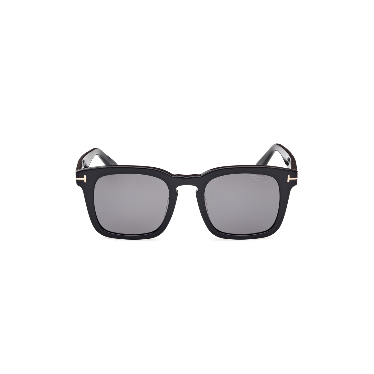 TOM FORD FT0751-F-01D 53 画像8