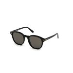 TOM FORD FT0752-01D 50