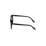 TOM FORD FT0752-01D 50 画像2