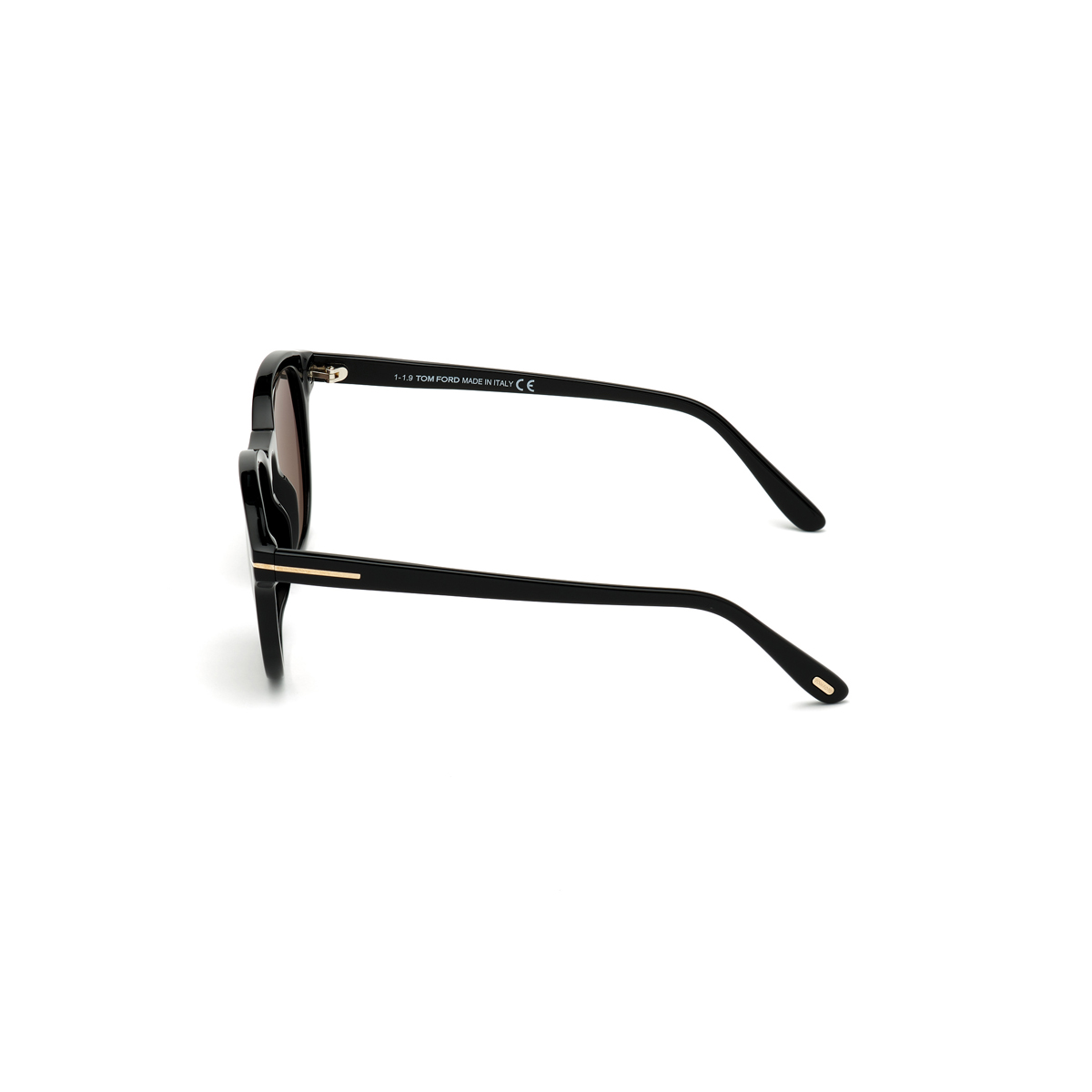 TOM FORD FT0752-01D 50 画像2