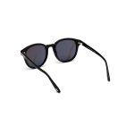 TOM FORD FT0752-01D 50 画像3