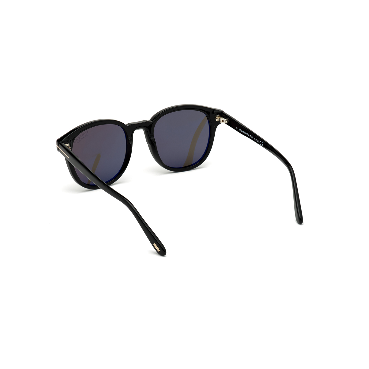 TOM FORD FT0752-01D 50 画像3