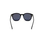 TOM FORD FT0752-01D 50 画像4