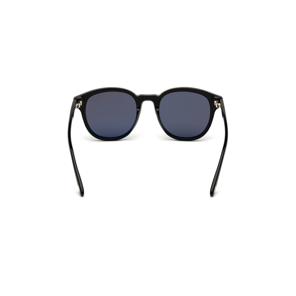 TOM FORD FT0752-01D 50 画像4