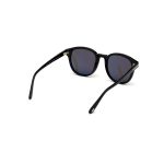 TOM FORD FT0752-01D 50 画像5