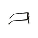 TOM FORD FT0752-01D 50 画像6