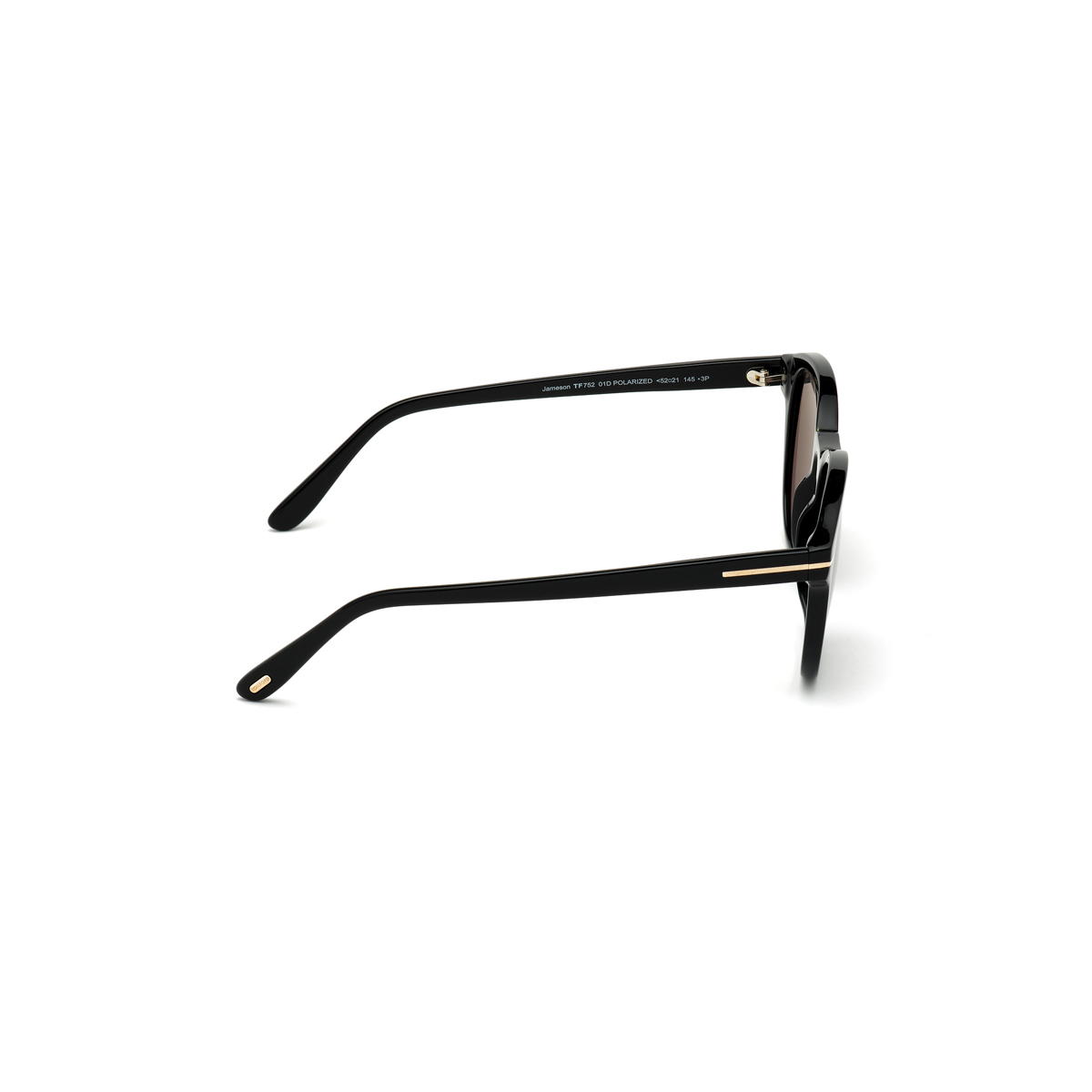 TOM FORD FT0752-01D 50 画像6