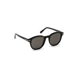 TOM FORD FT0752-01D 50 画像7