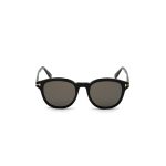 TOM FORD FT0752-01D 50 画像8