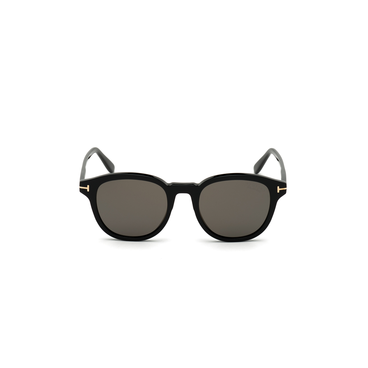 TOM FORD FT0752-01D 50 画像8
