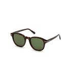 TOM FORD FT0752-52N 50