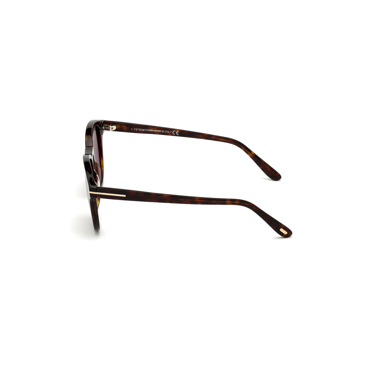 TOM FORD FT0752-52N 50 画像2