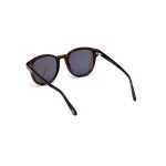 TOM FORD FT0752-52N 50 画像3
