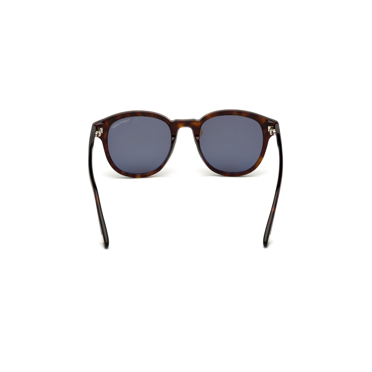 TOM FORD FT0752-52N 50 画像4