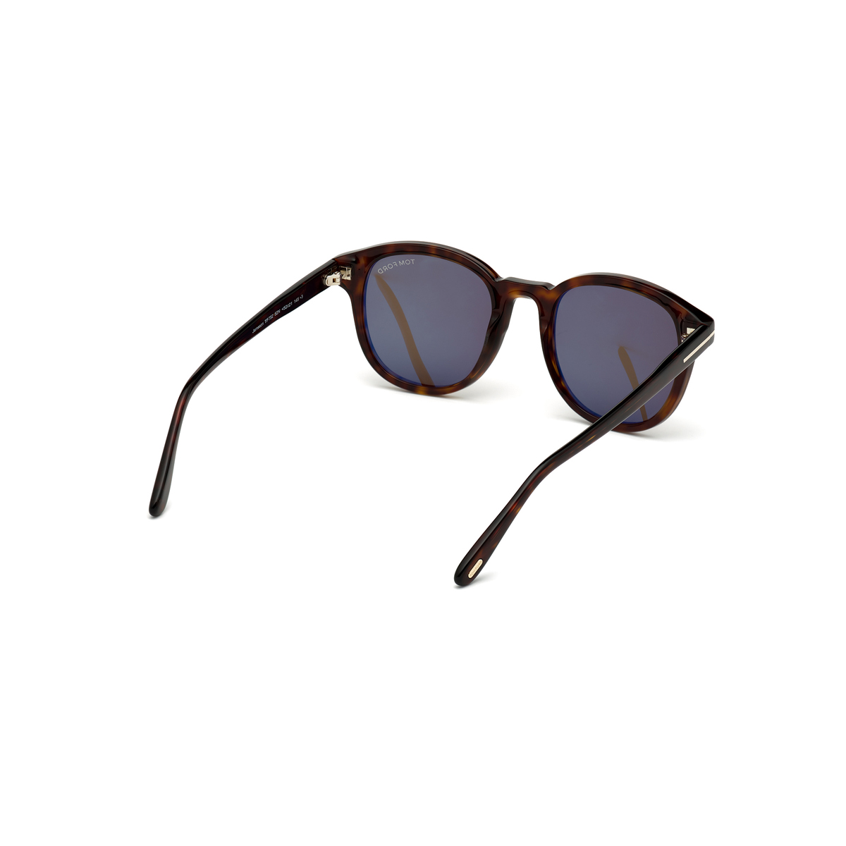 TOM FORD FT0752-52N 50 画像5