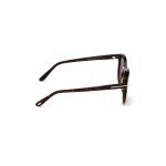 TOM FORD FT0752-52N 50 画像6