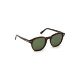 TOM FORD FT0752-52N 50 画像7