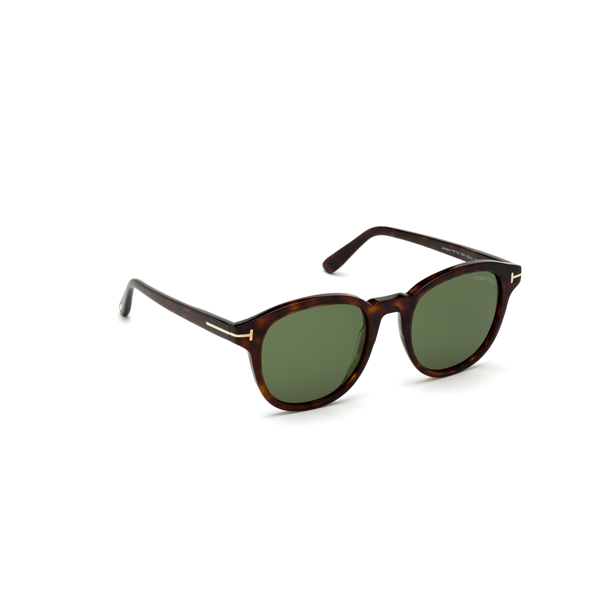 TOM FORD FT0752-52N 50 画像7