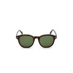 TOM FORD FT0752-52N 50 画像8